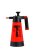 postřikovač VENUS GARDEN 360 1,5l ruční, tlakový