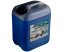 Glass Sparkle 5L
