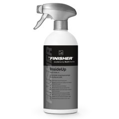 Čistič interiéru a plastov Koch InsideUp 500 ml s rozprašovačom
