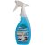 Glass Sparkle 500 ml