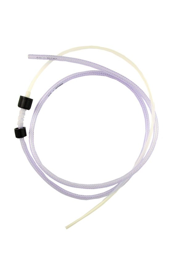 hadice k postřikovači ORION GARDEN 1,5 m