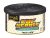 California Scents Car Scents Čerstvo vyprané 42 g