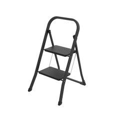 schůdky MINI 1x2 PRO jednostranné s madlem