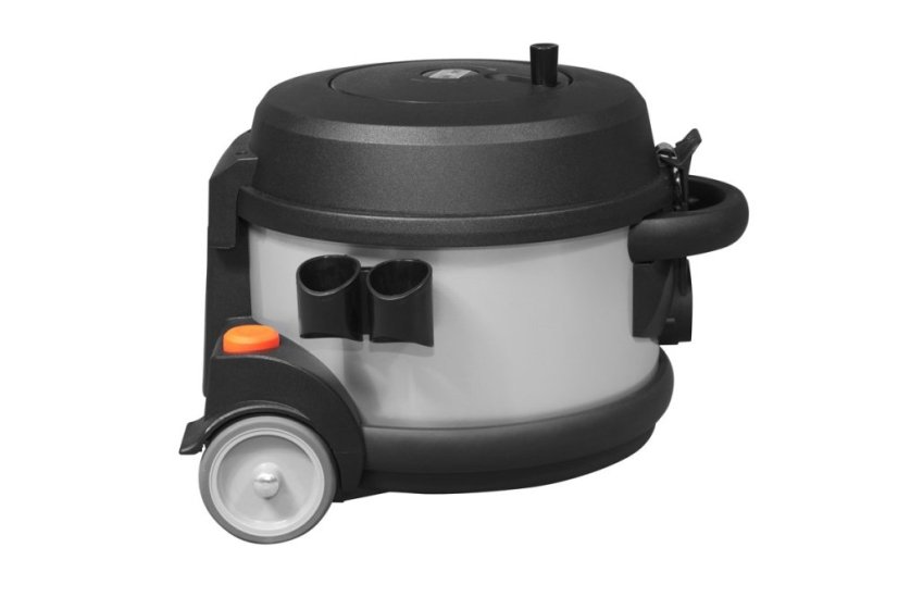 Profi Europe Profi 1.2.1 ET