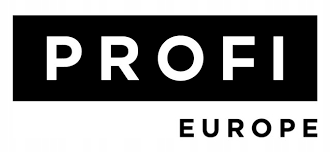 Tepovače Profi Europe | Kvalitné extraktory za skvelé ceny