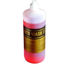 E-CS Auto Wash 1L