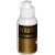 E-CS Scratch remover 100 ml