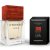 Parfém do auta FRESSO  Signature Man Perfume (50 ml)