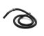 Profi Europe Profi 7 E
