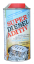VIF super diesel aditív zimní 500ml - aditíva do nafty