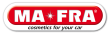 Ma-fra Autokosmetika