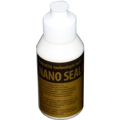 Nano sealant 100 ml