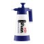 Tlakový rozprašovač Kwazar Venus Heavy Duty Alkaline 1,5 l
