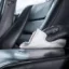Impregnace na kůži - Leather Care 1 l 597-1L-01