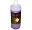 Autošampon s nano voskem Eco Clean & Shine Nano Shine 1 l