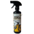 Vosk na bicykel 500 ml