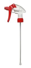hlavice NIX HD ACID LINE