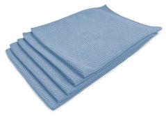 Waflový ručník 5ks