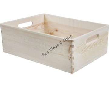Úložné boxy