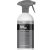 Tekutý vosk ve spreji Koch Chemie Spray Sealant S0.02 500 ml