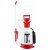Postřikovač ORION HD ACID 6,0l