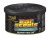 California Scents Car Scents Nové auto 42 g
