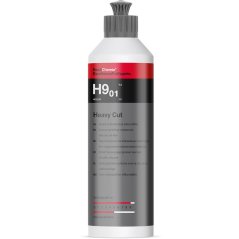 Koch Chemie Heavy Cut H9.01 250 ml