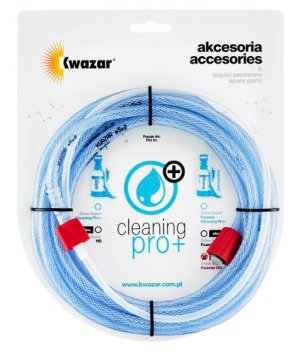 Příslušenství CLEANING PRO, HEAVY DUTY - Kwazar