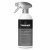 Quick detailer Koch Chemie JustPerfect 500 ml sprej na lak, sklo, plast