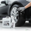 ECO PNEU SHINE- 5L KANYSTR
