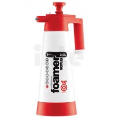 Kwazar venus foamer Acid 2L- zpěnovač