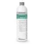 Impregnace na kůži - Leather Care 1 l 597-1L-01