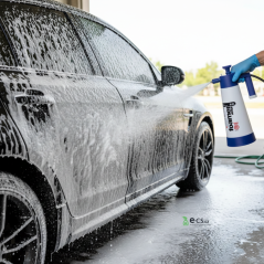 Kwazar venus foamer Alka line 2L- zpěnovač