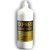 Nano vosk Express+ 1L ( Pastový vosk pro skvělý vzhled)