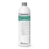 Impregnace na kůži - Leather Care 1 l 597-1L-01