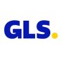 GLS