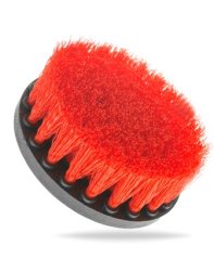 Kartáč do vrtačky 100mm průměr