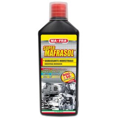Ma-fra Supermafrasol 900 ml