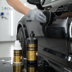 Scratch remover 0,5 L