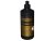 E-CS Scratch remover 0,5 L