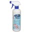 Anti-Covit ( Anti-Covid ) alkoholová dezinfekce rozprašovač 500 ml