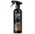 Auto Finesse Hide Leather Cleanser 500 ml