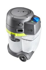 PROFI EUROPE Extraktor PROFI 7.0