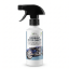 Oživovač moto plastov 250 ml