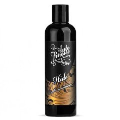 Auto Finesse Hide – Kondicionér na kožu 500 ml