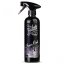Auto Finesse Iron Out – Odstraňovač železných nečistôt a brzdového prachu 500 ml