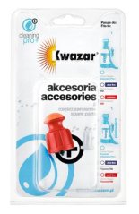 pojistný ventil ORION HD ACID LINE