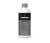 pH neutrální šampon Koch TropicSnow 500 ml