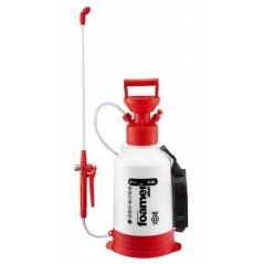 Postřikovač ORION HD ACID 6,0l