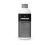 Autošampon s konzervací Koch Chemie MagicShampoo 500 ml